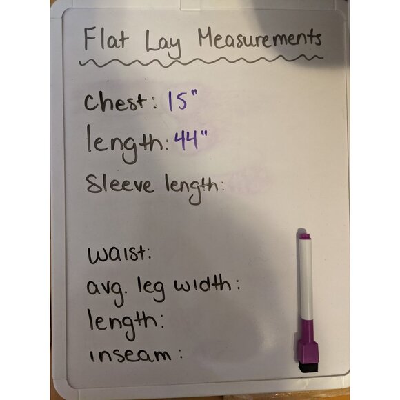 Vintage Y2K Floral Bodycon Dress Ruched Mesh Fairycore Coquette Babydoll Sz 6 - Picture 15 of 15